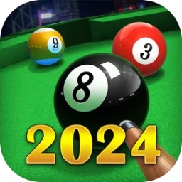 88213:cc-www:88213:cc