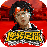 众够官方彩票网址