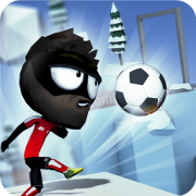 9249000:COM-WWW:9249000:COM