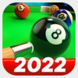 K7772:COM-WWW:K7772:COM