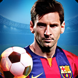 737164:COM-WWW:737164:COM