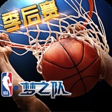 华体会下注app下载
