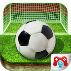 97661:com-www:97661:com