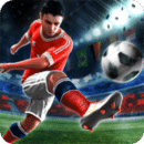 228:vip-www:228:vip