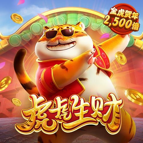 TONGBAO021:COM-WWW:TONGBAO021:COM截图4