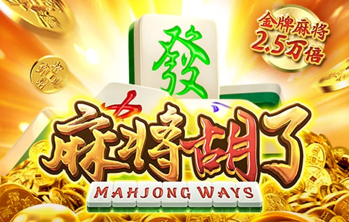 乐鱼电竞官网