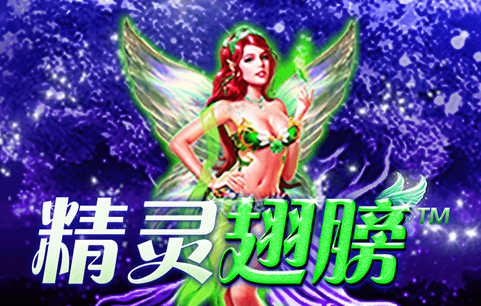 九游ag网页版