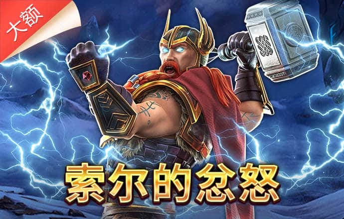 5365588:COM-WWW:5365588:COM截图3