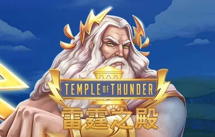 金多宝免费资料