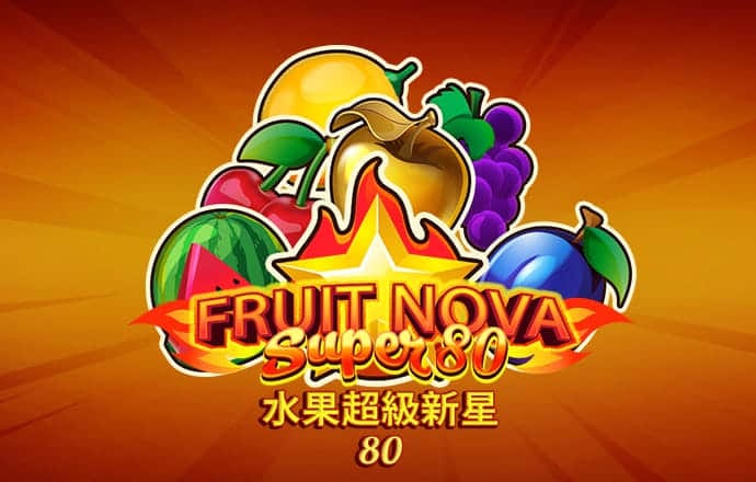 ku游平台登录入口